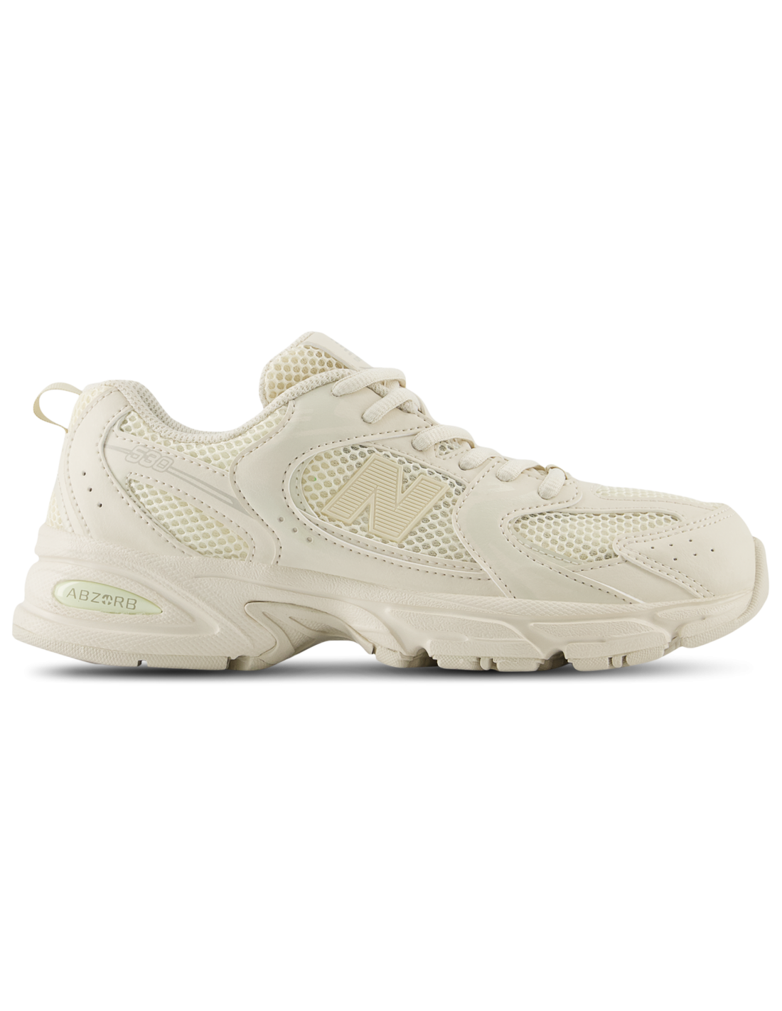 818790-thickbox_default-new-balance-gr530tbl