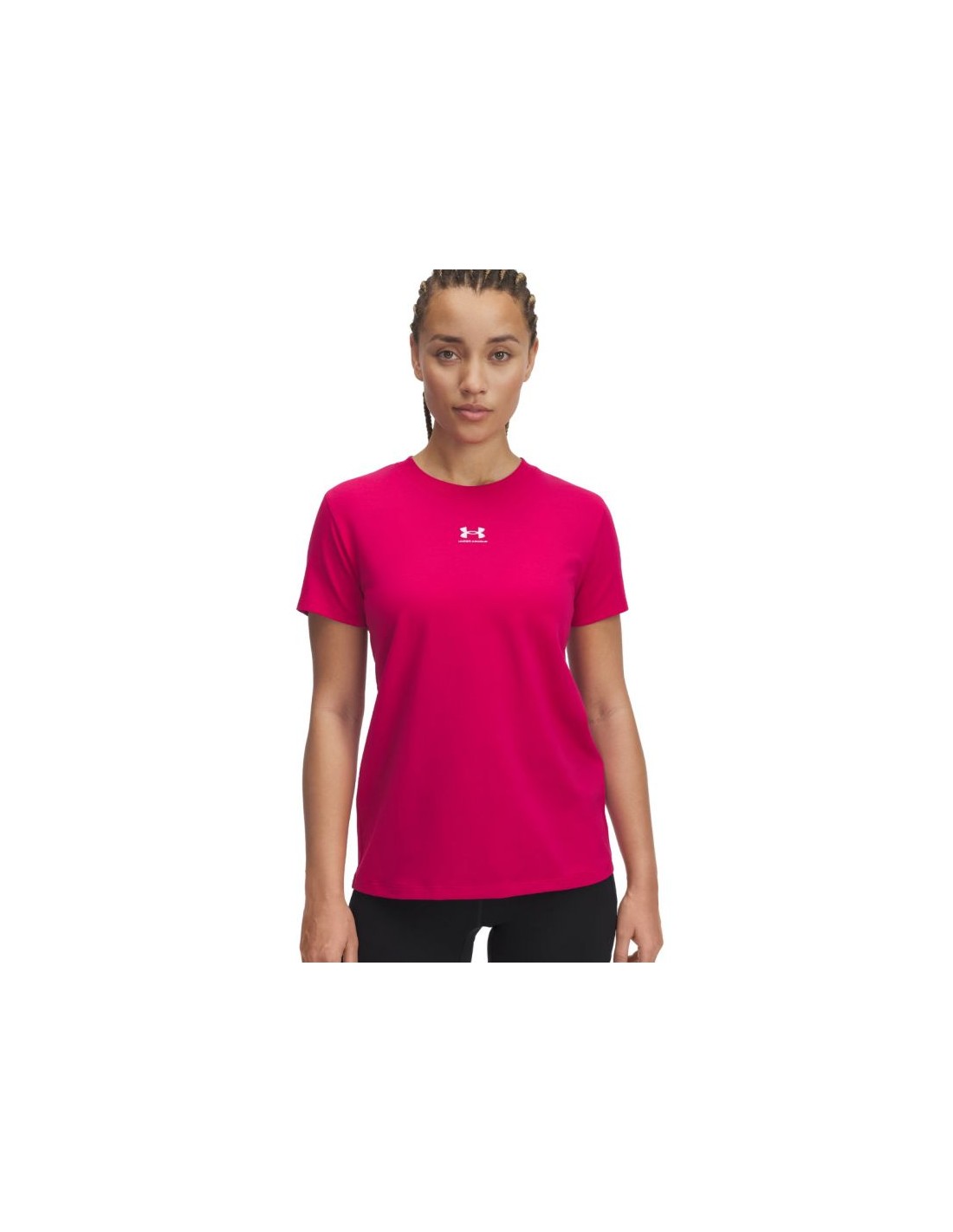 818888-thickbox_default-under-armour-rival-core-ss-w-1383648-681-t-shirt