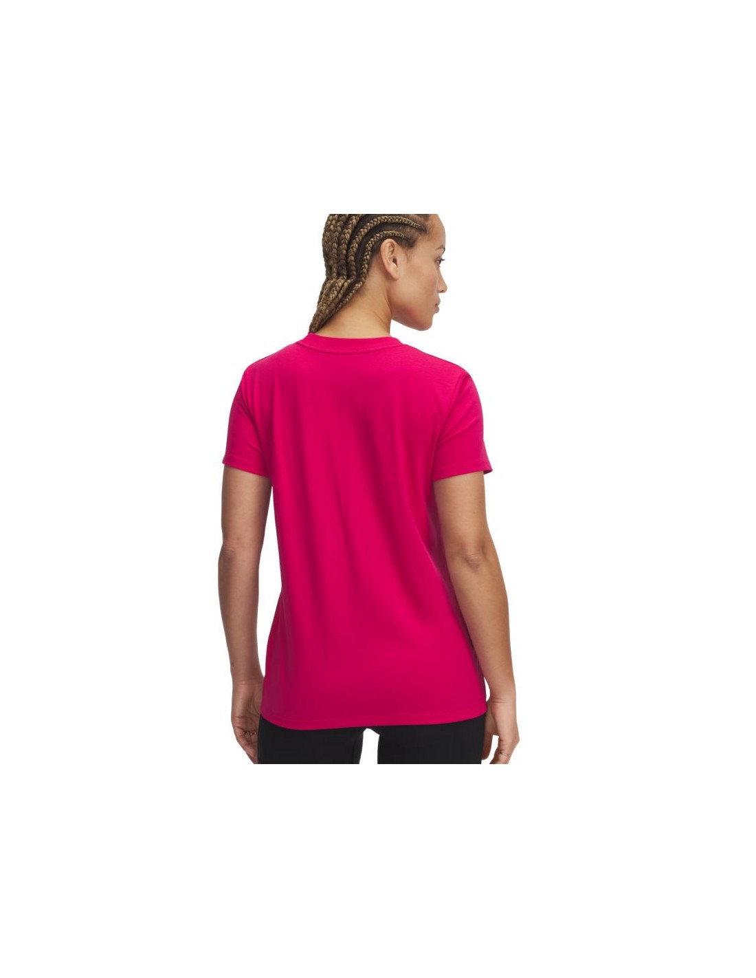 818889-thickbox_default-under-armour-rival-core-ss-w-1383648-681-t-shirt
