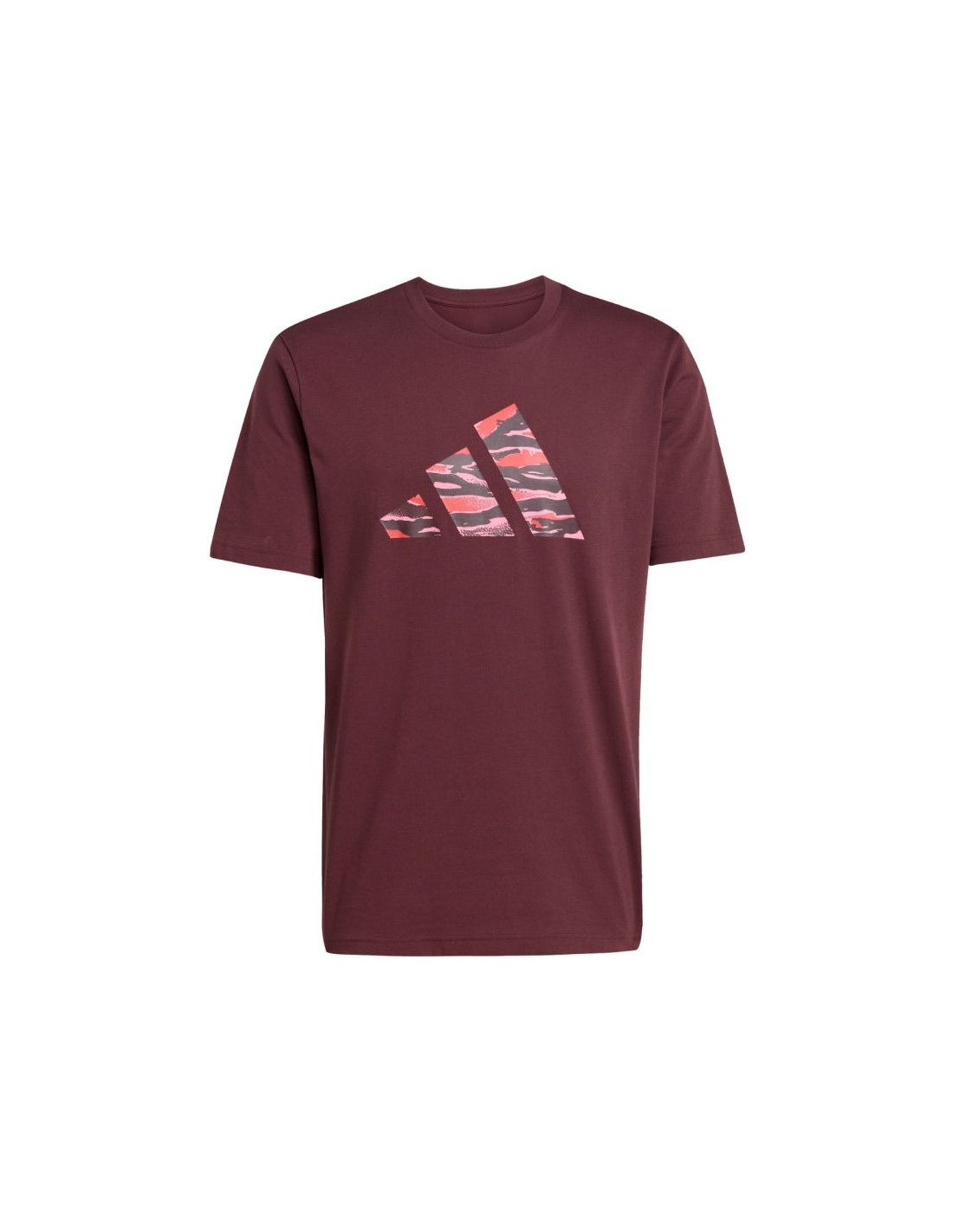 818890-thickbox_default-t-shirt-adidas-codes-camo-graphic-m-ji6769