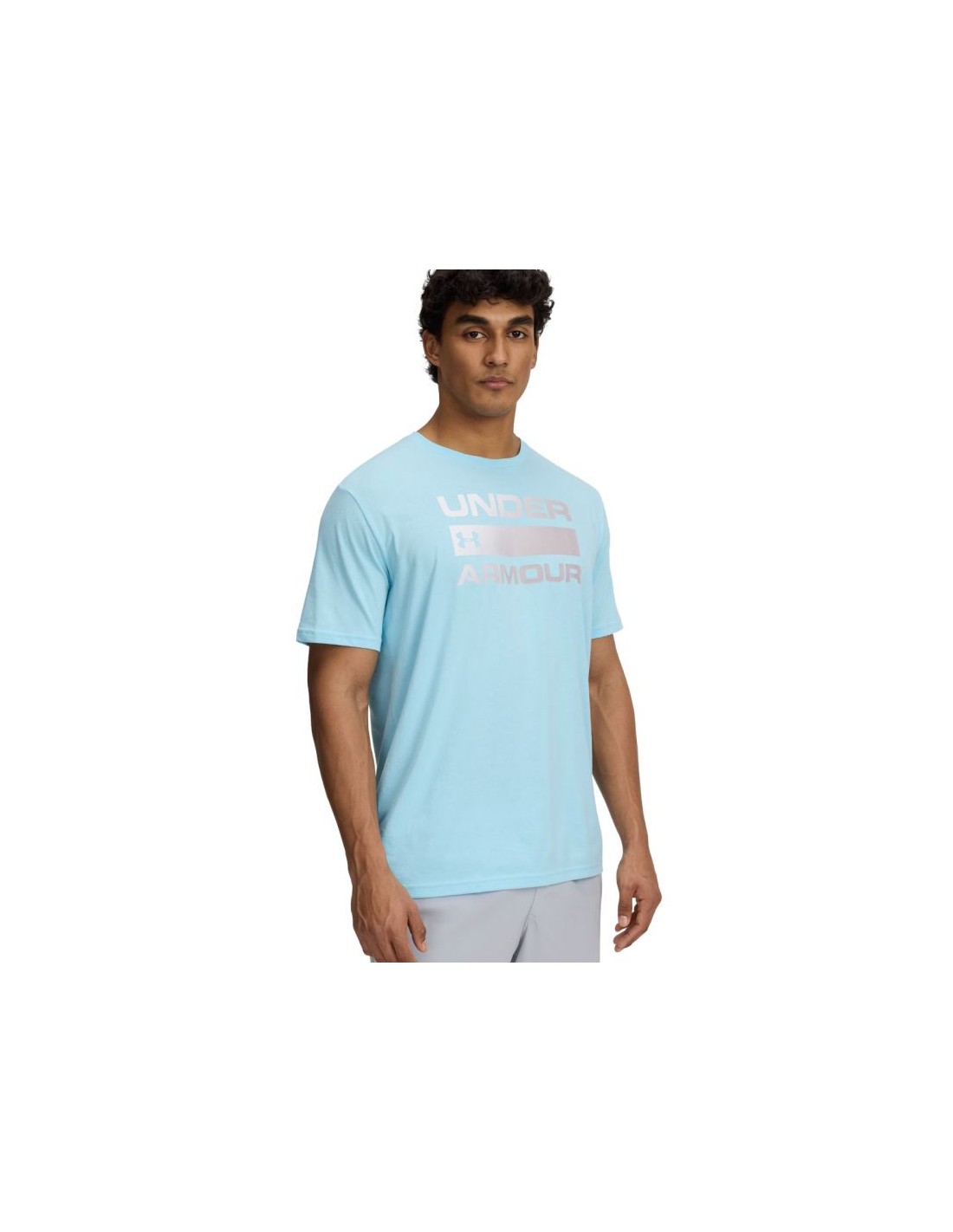 818896-thickbox_default-de033d0e-0c25-f011-b6ab-a8a15986bd35
