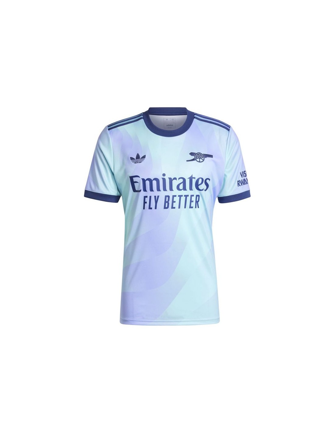 818922-thickbox_default-b8919242-0c25-f011-b6ab-a8a15986bd35