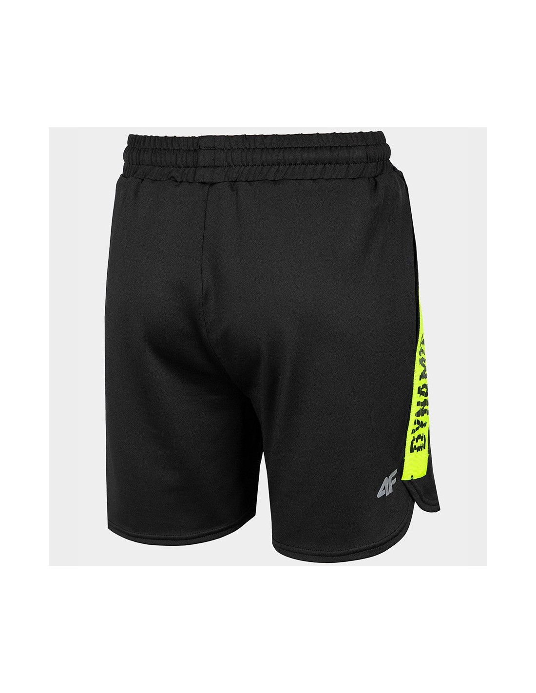 818966-thickbox_default-training-shorts-4f-hjl21-jskmtr001a-20s