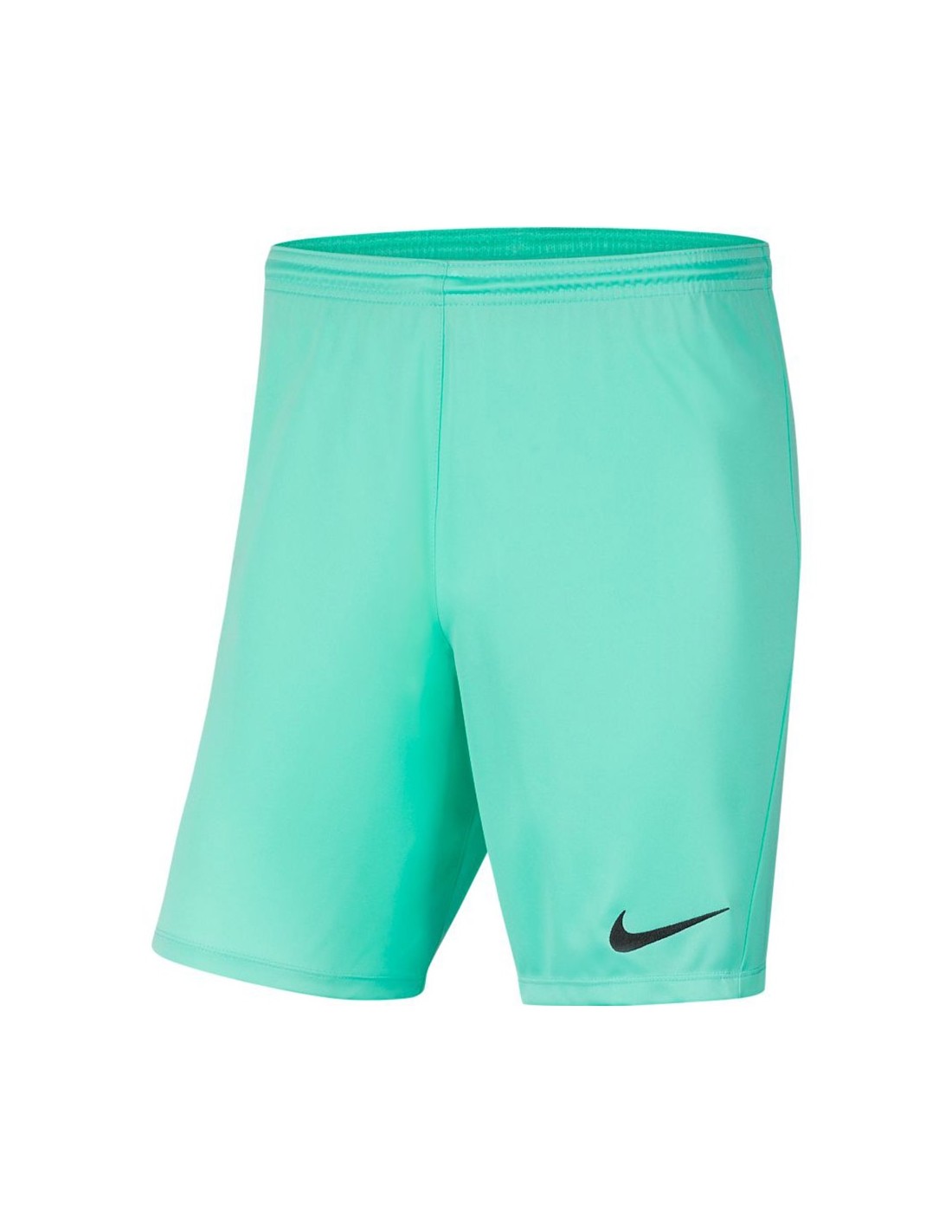 818967-thickbox_default-shorts-nike-y-park-iii-boys-bv6865-354