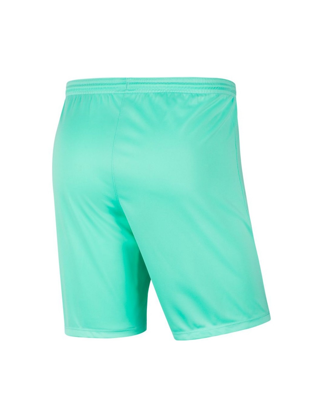 818968-thickbox_default-shorts-nike-y-park-iii-boys-bv6865-354