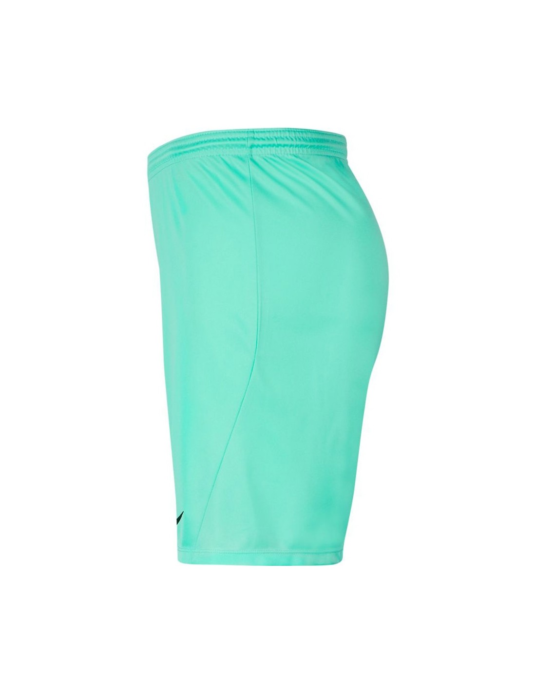 818969-thickbox_default-shorts-nike-y-park-iii-boys-bv6865-354