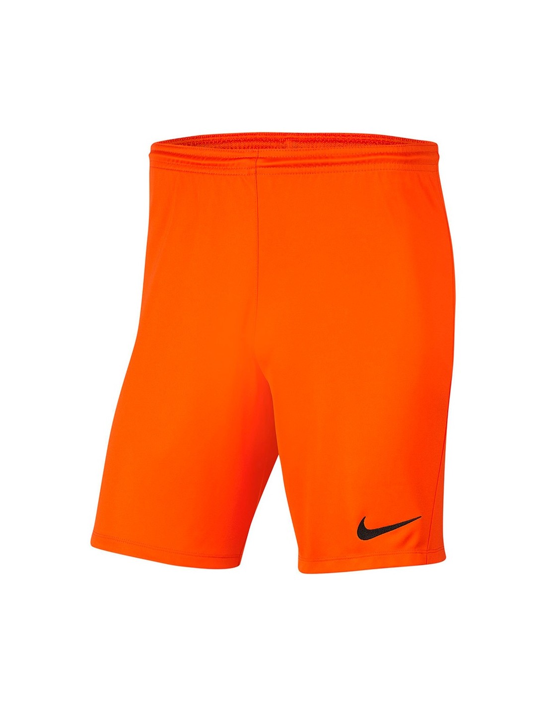 818970-thickbox_default-shorts-nike-y-park-iii-boys-bv6865-819