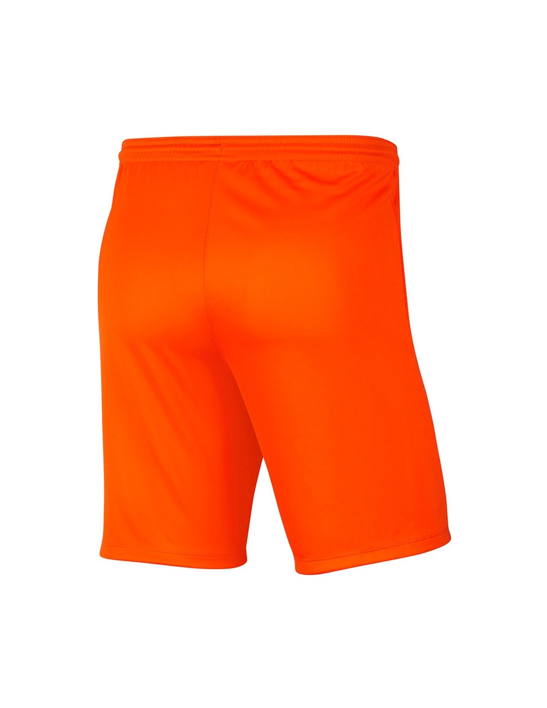 818971-thickbox_default-shorts-nike-y-park-iii-boys-bv6865-819