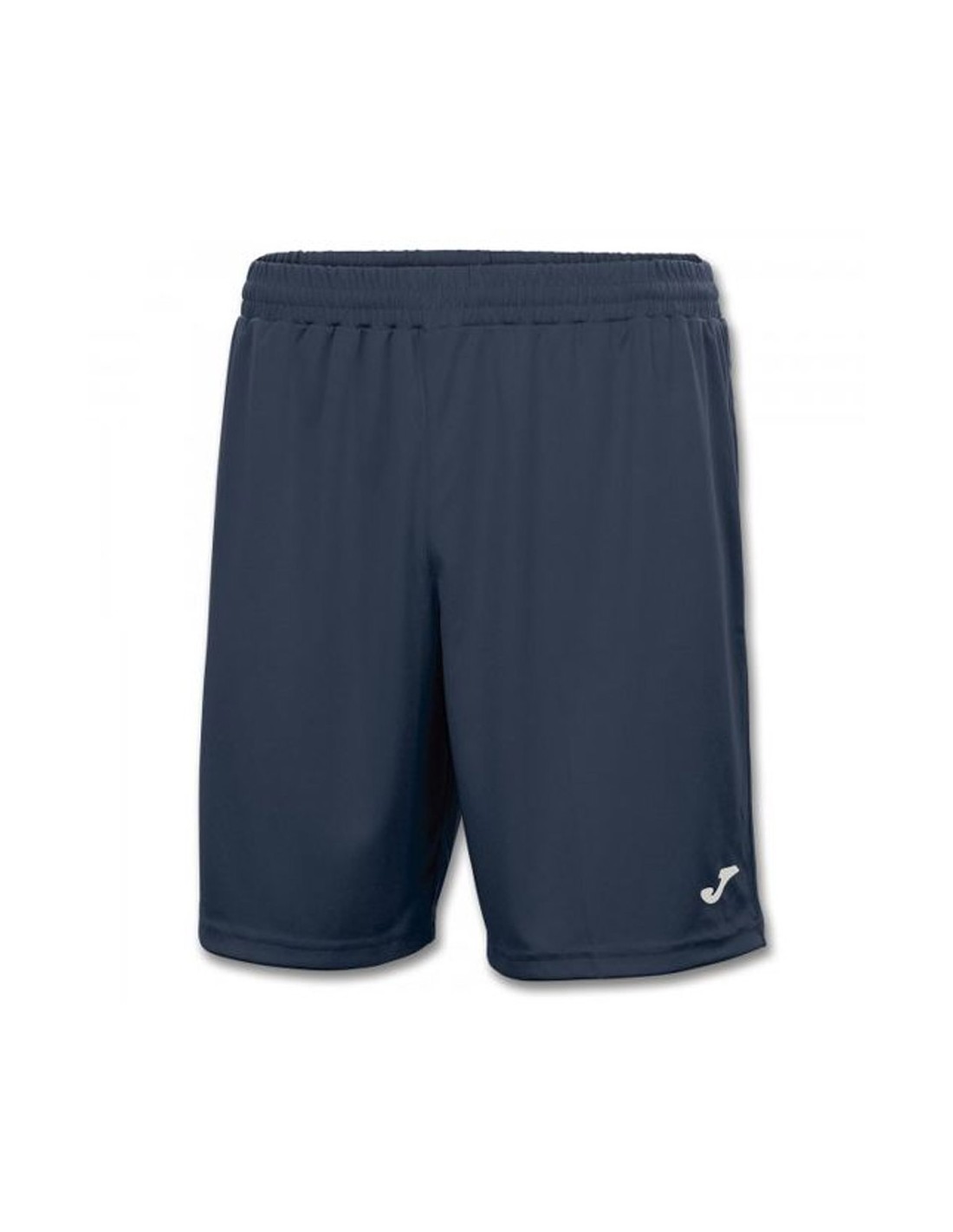 818973-thickbox_default-joma-nobel-shorts-100053-331