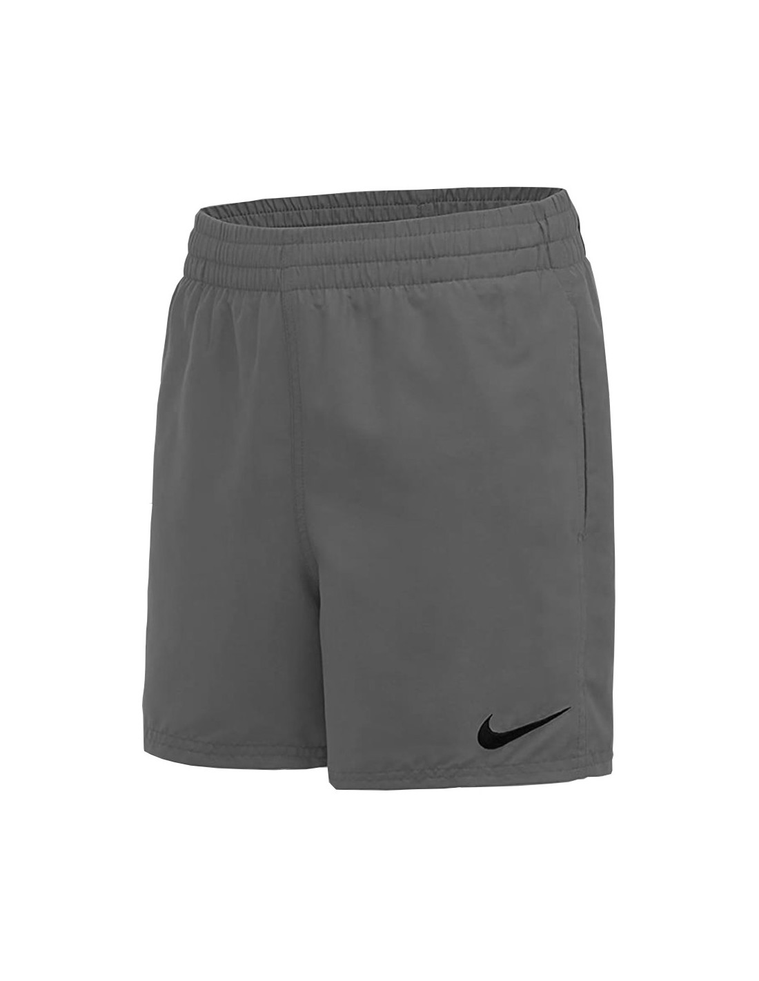 818981-thickbox_default-nike-essential-lap-4quot-shorts-nessb866-018