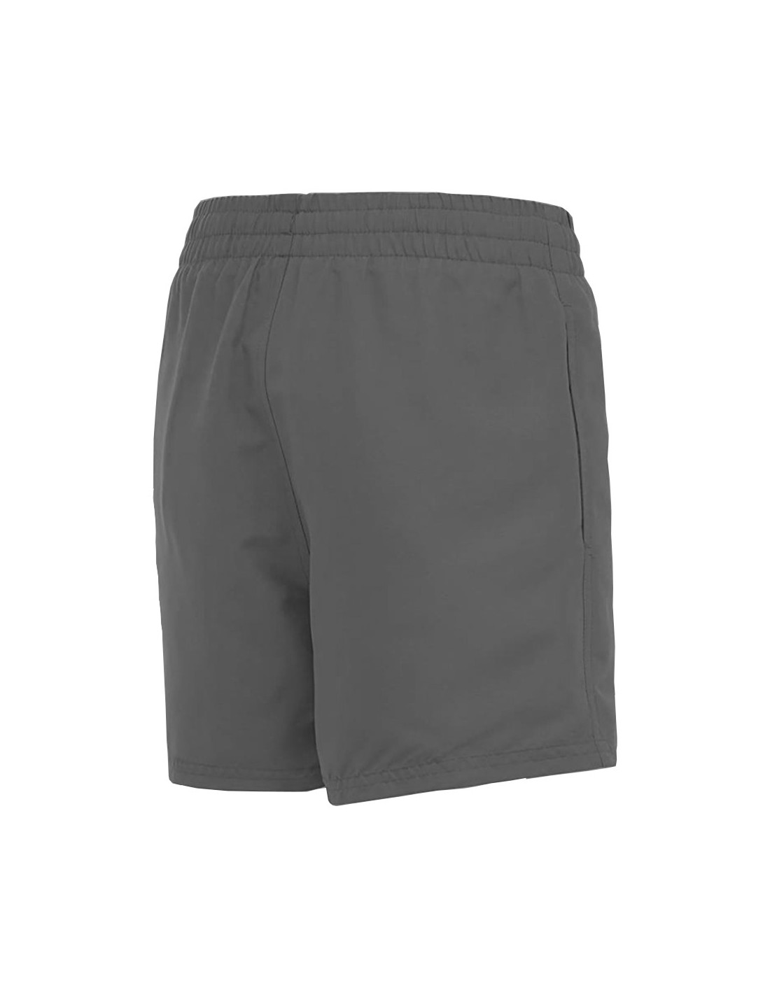 818982-thickbox_default-nike-essential-lap-4quot-shorts-nessb866-018