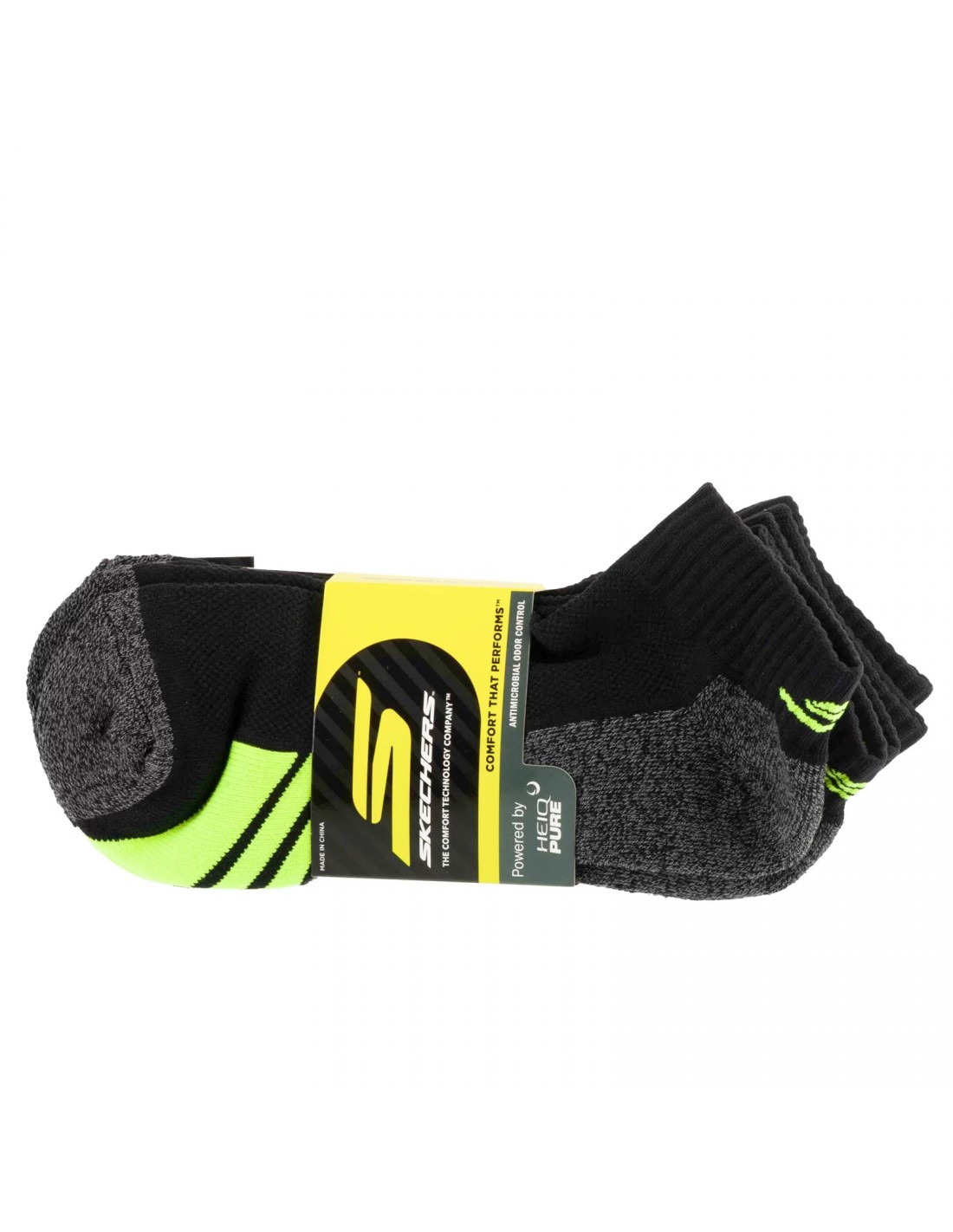 819066-thickbox_default-skechers-3pk-mens-1-2-terry-q-black-socks-s114981-hblk