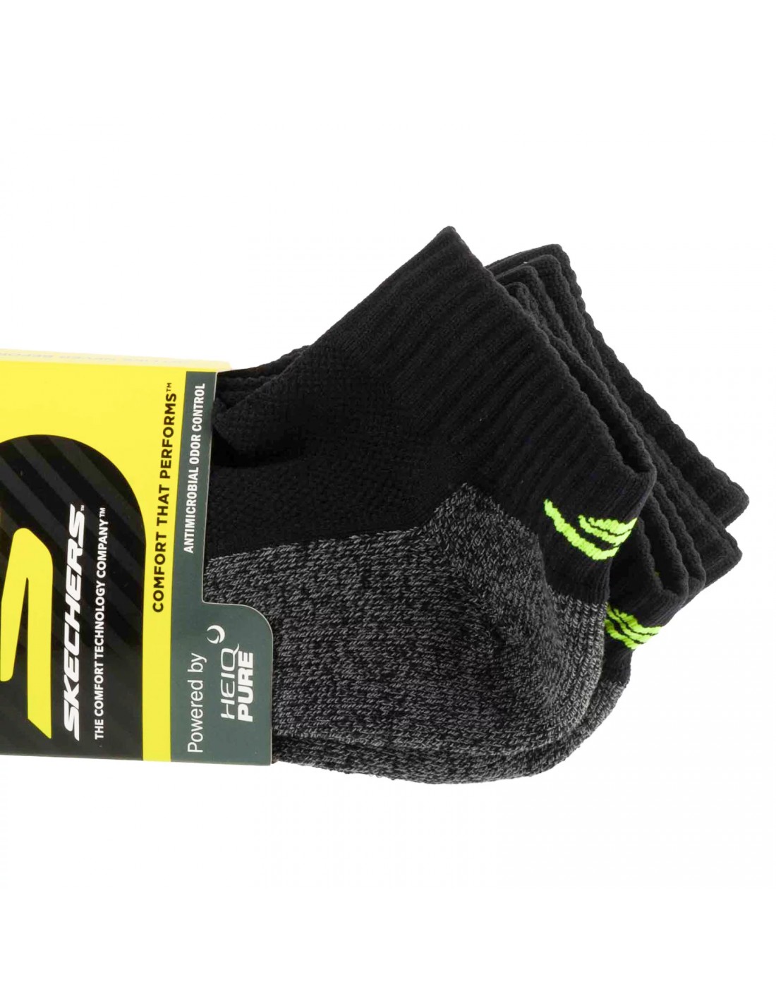 819067-thickbox_default-skechers-3pk-mens-1-2-terry-q-black-socks-s114981-hblk