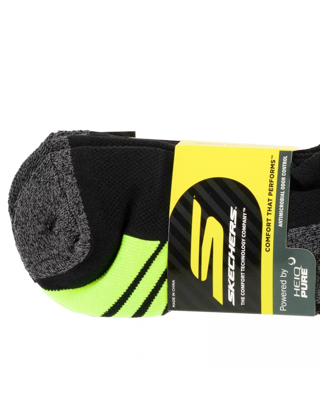 819068-thickbox_default-skechers-3pk-mens-1-2-terry-q-black-socks-s114981-hblk