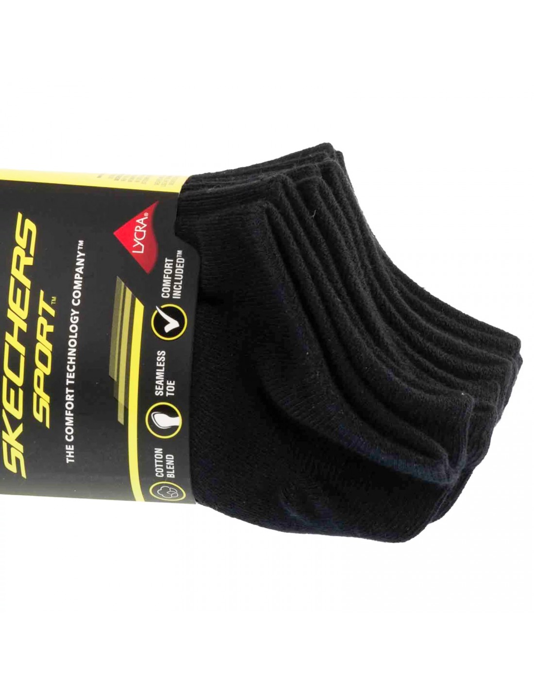 819070-thickbox_default-skechers-6pk-men-mn-cotton-nshw-socks-s117809-blk