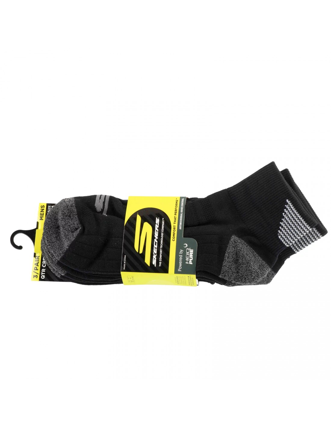 819080-thickbox_default-skechers-3pk-mens-1-2-terry-qtr-crew-socks-s114662-hblk