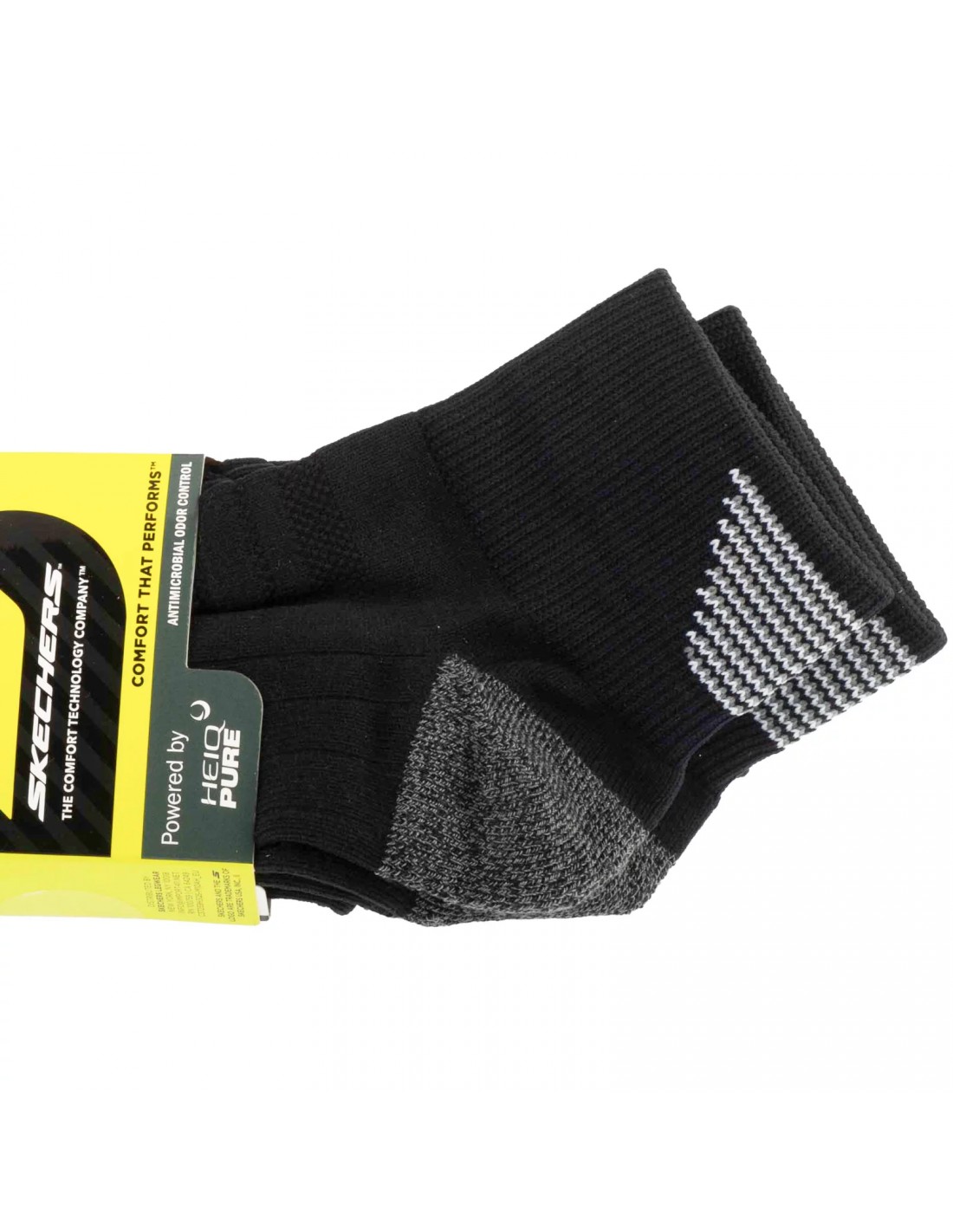 819081-thickbox_default-skechers-3pk-mens-1-2-terry-qtr-crew-socks-s114662-hblk