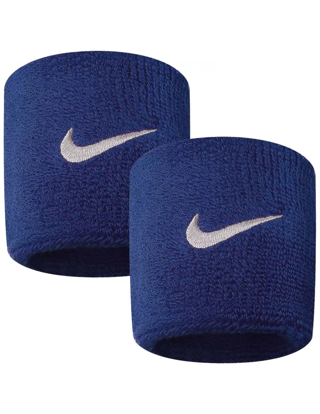 819086-thickbox_default-nike-swoosh-wristbands-nnn04-402