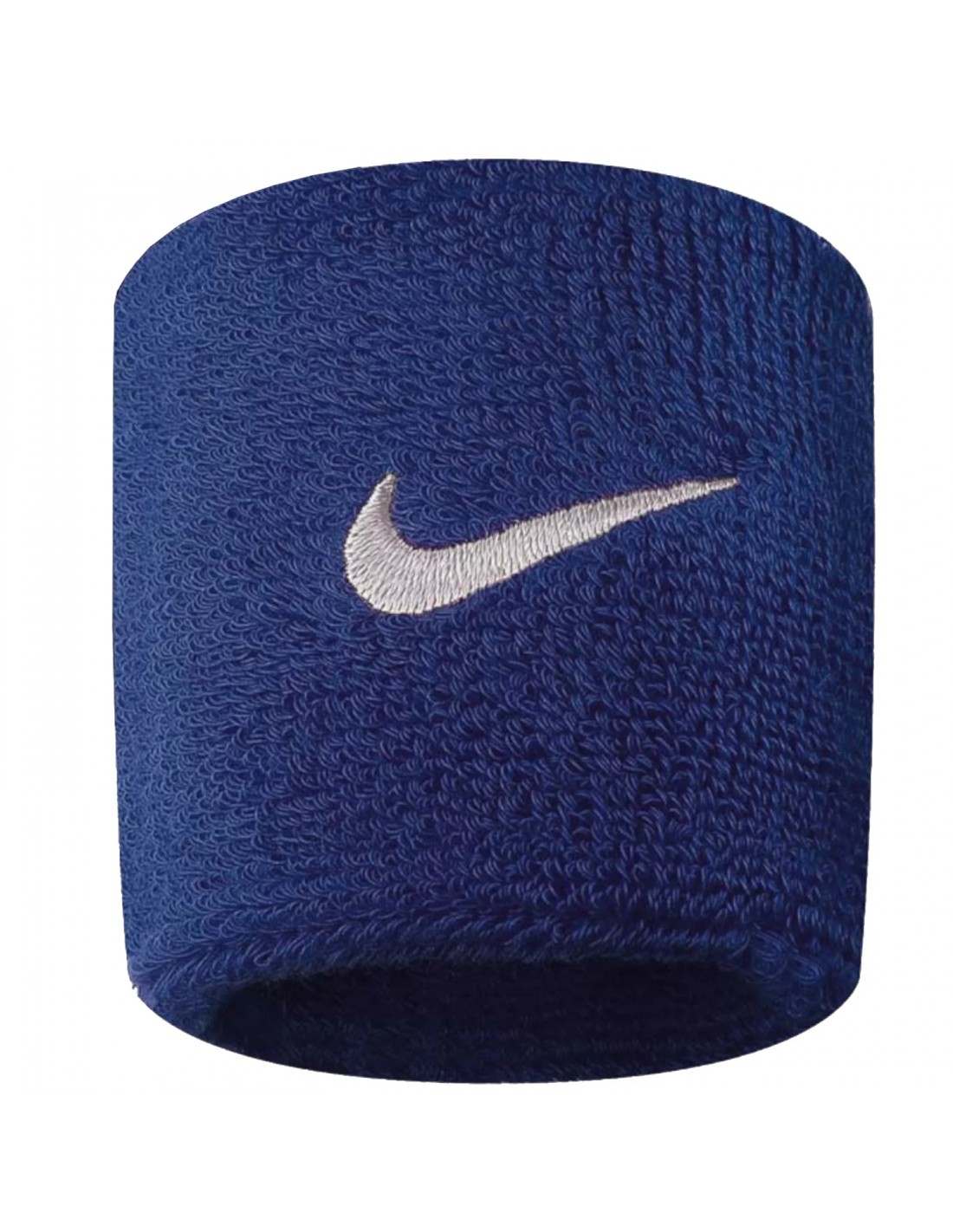 819087-thickbox_default-nike-swoosh-wristbands-nnn04-402