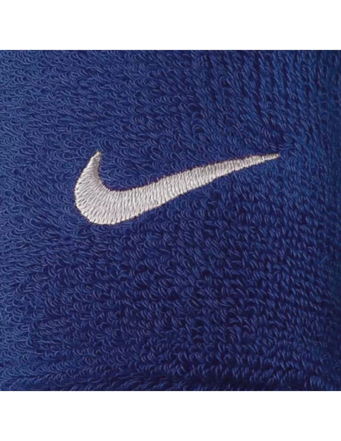 819088-thickbox_default-nike-swoosh-wristbands-nnn04-402