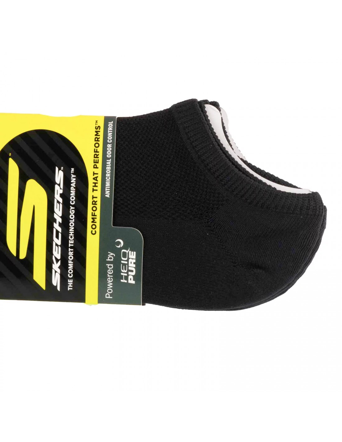 819094-thickbox_default-skechers-3pk-mens-microfier-s101715-hblk
