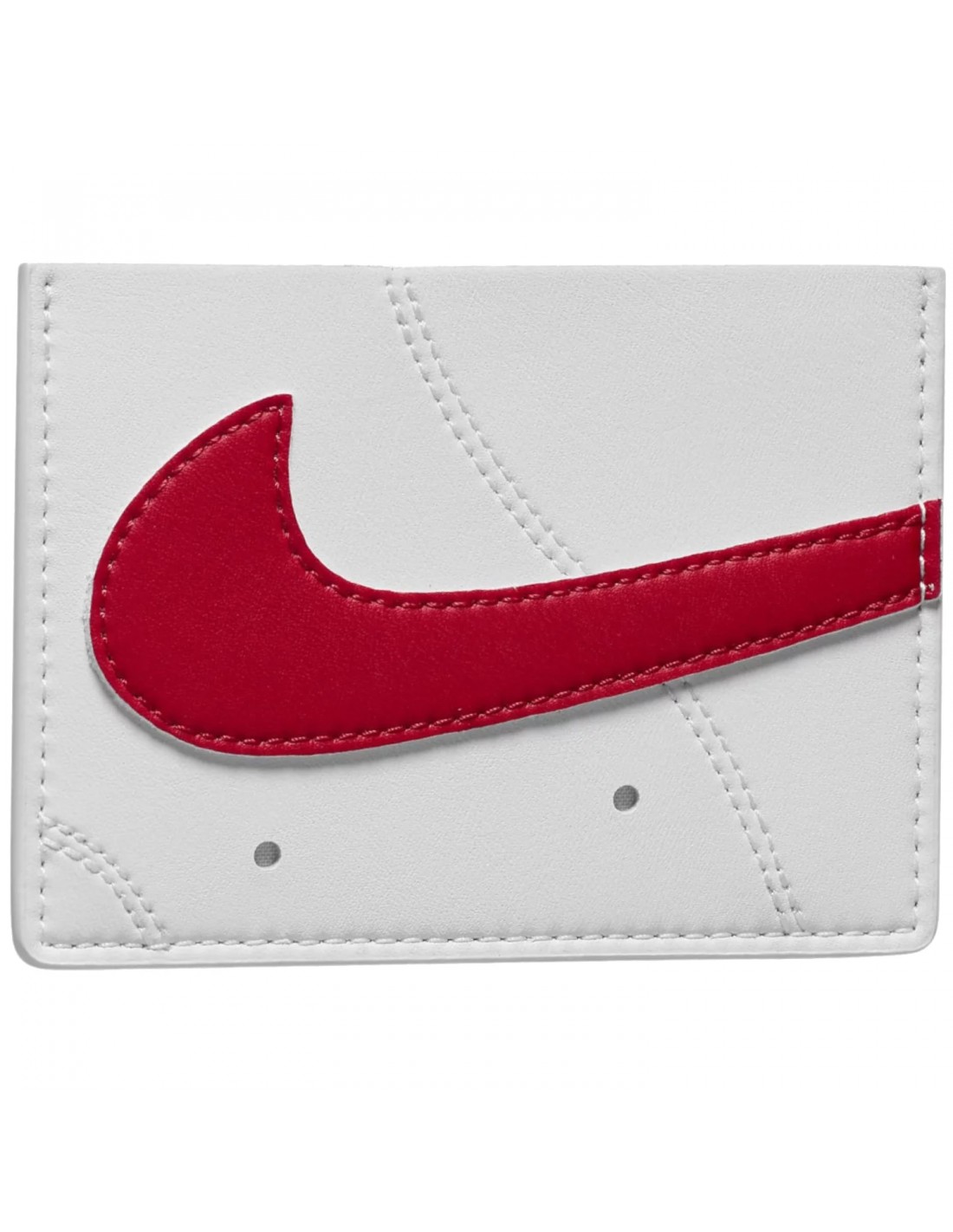 819099-thickbox_default-nike-icon-air-force-1-card-wallet-n1009738-173