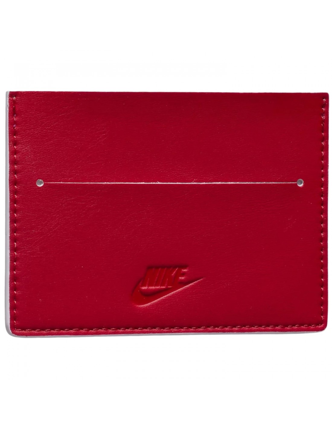 819100-thickbox_default-nike-icon-air-force-1-card-wallet-n1009738-173