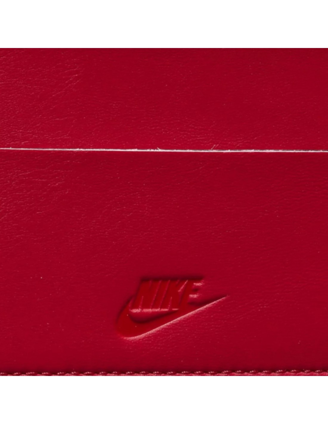 819101-thickbox_default-nike-icon-air-force-1-card-wallet-n1009738-173