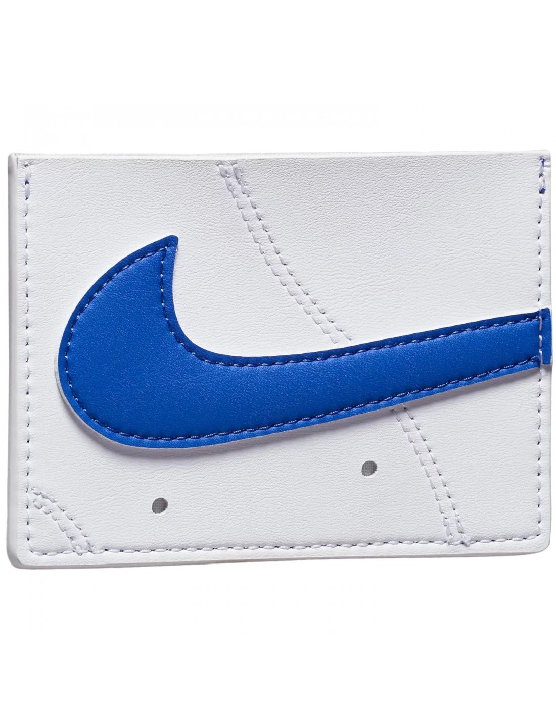 819106-thickbox_default-nike-icon-air-force-1-card-wallet-n1009738-151