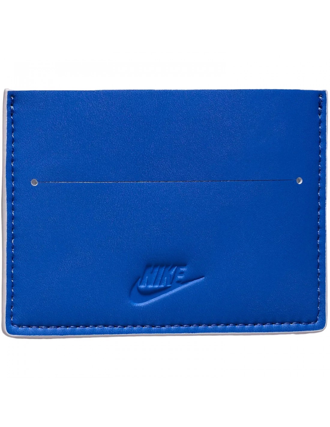 819107-thickbox_default-nike-icon-air-force-1-card-wallet-n1009738-151
