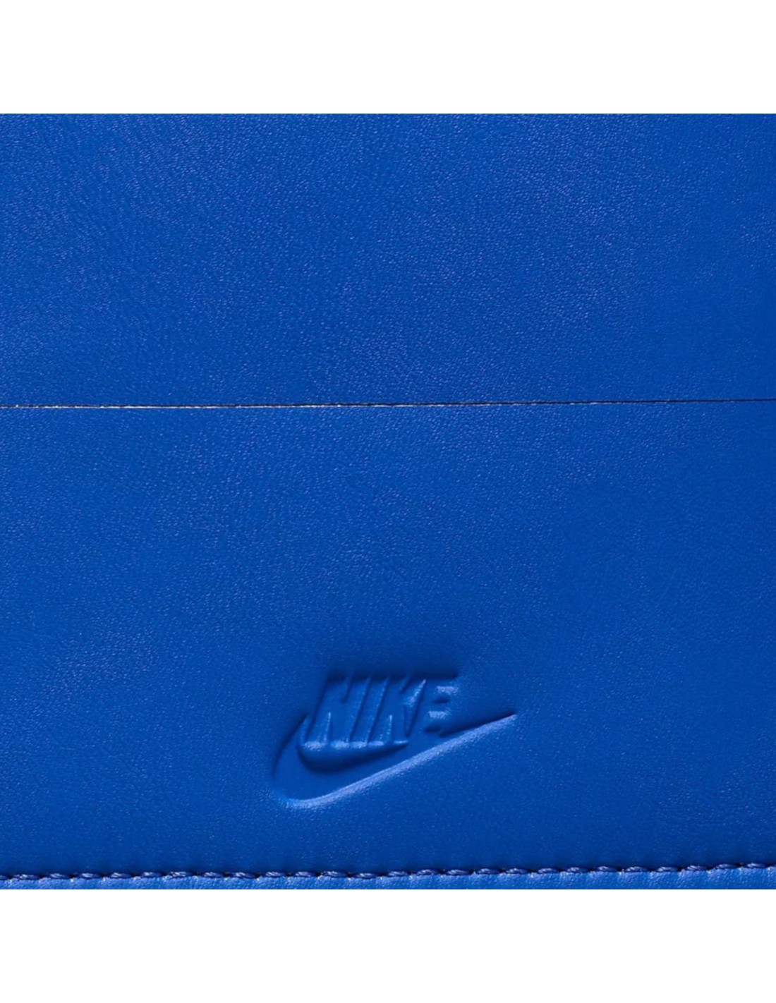 819108-thickbox_default-nike-icon-air-force-1-card-wallet-n1009738-151