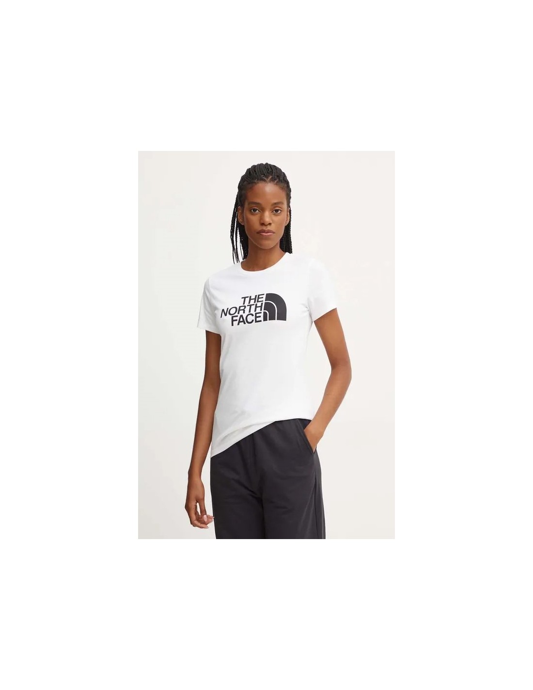 819130-thickbox_default-the-north-face-w-s-s-easy-tee