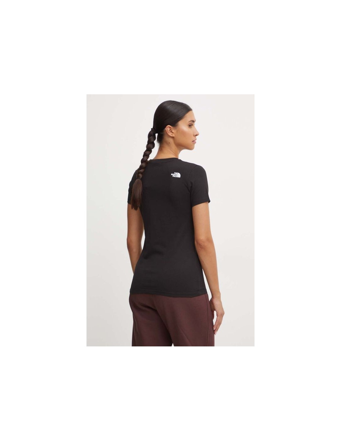 819134-thickbox_default-the-north-face-w-s-s-easy-tee
