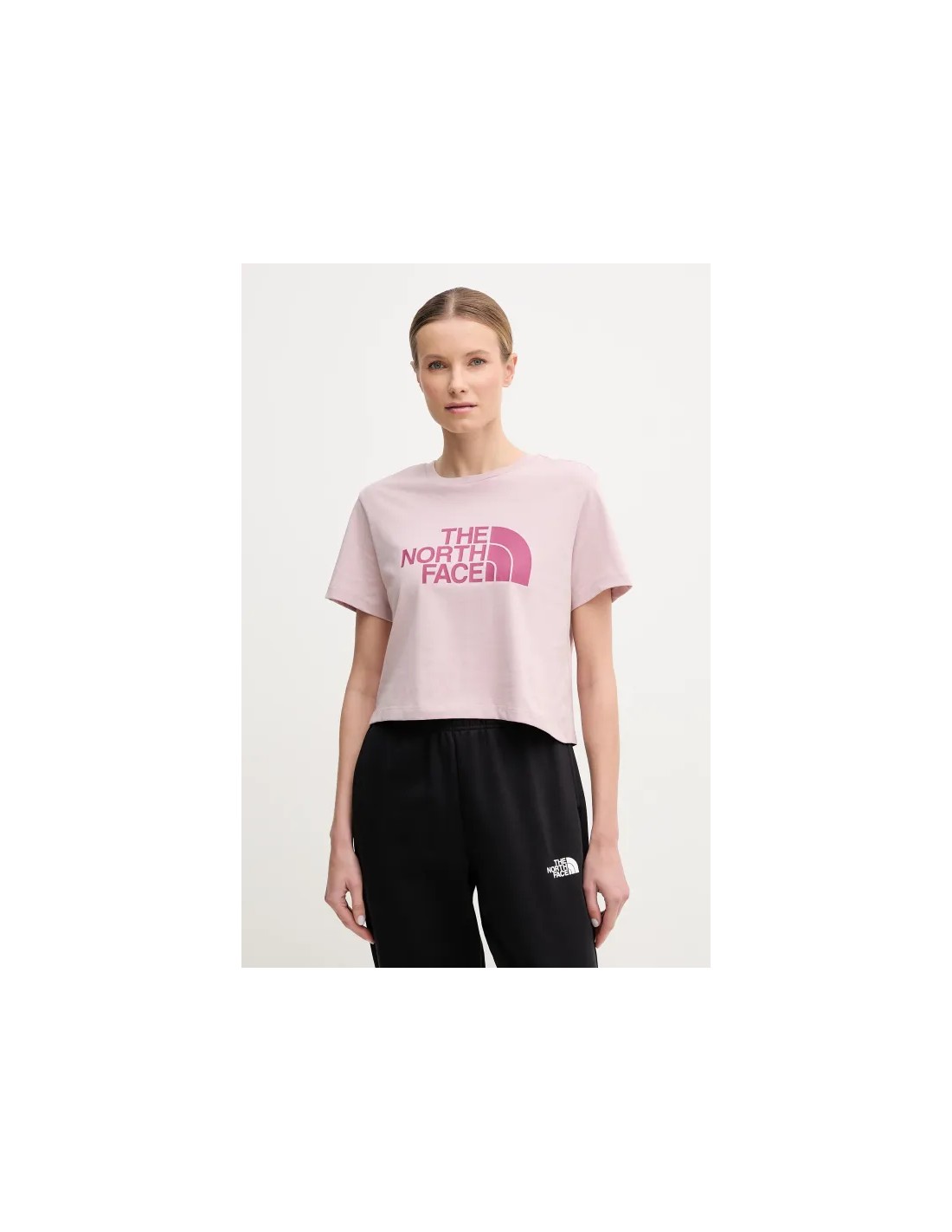 819135-thickbox_default-the-north-face-w-s-s-easy-relaxed-cropped-tee