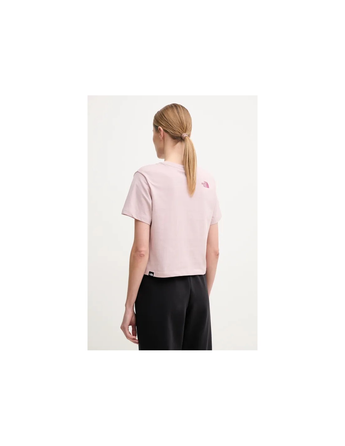 819136-thickbox_default-the-north-face-w-s-s-easy-relaxed-cropped-tee
