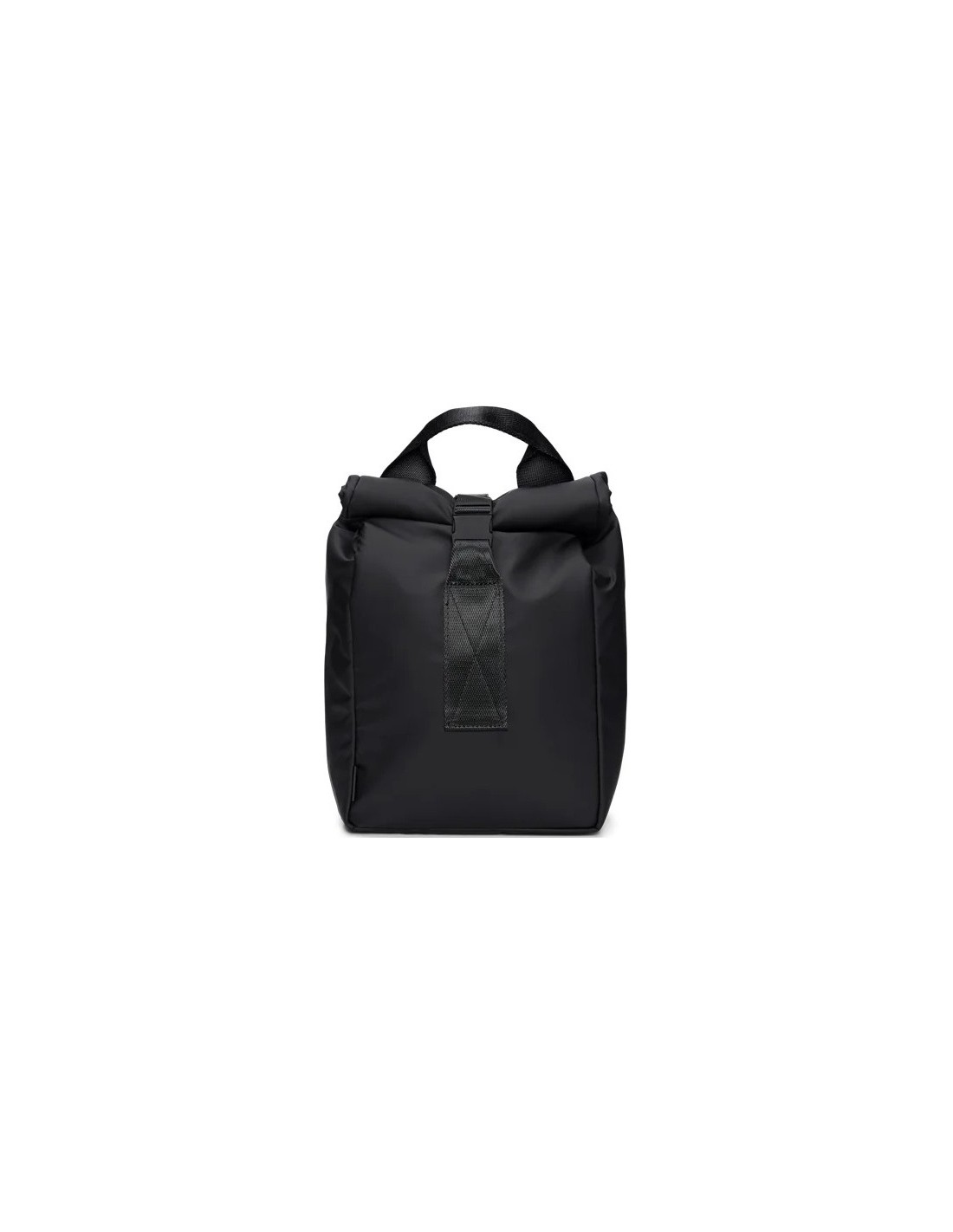 819139-thickbox_default-rains-lunch-bag-w3-black