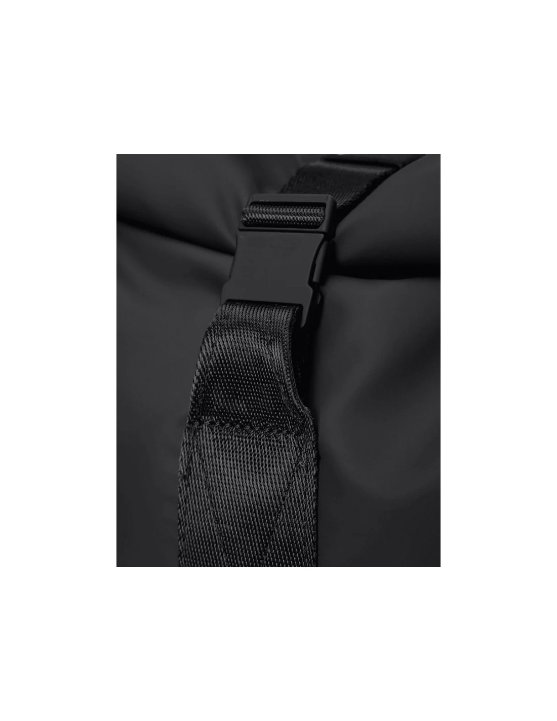 819140-thickbox_default-rains-lunch-bag-w3-black