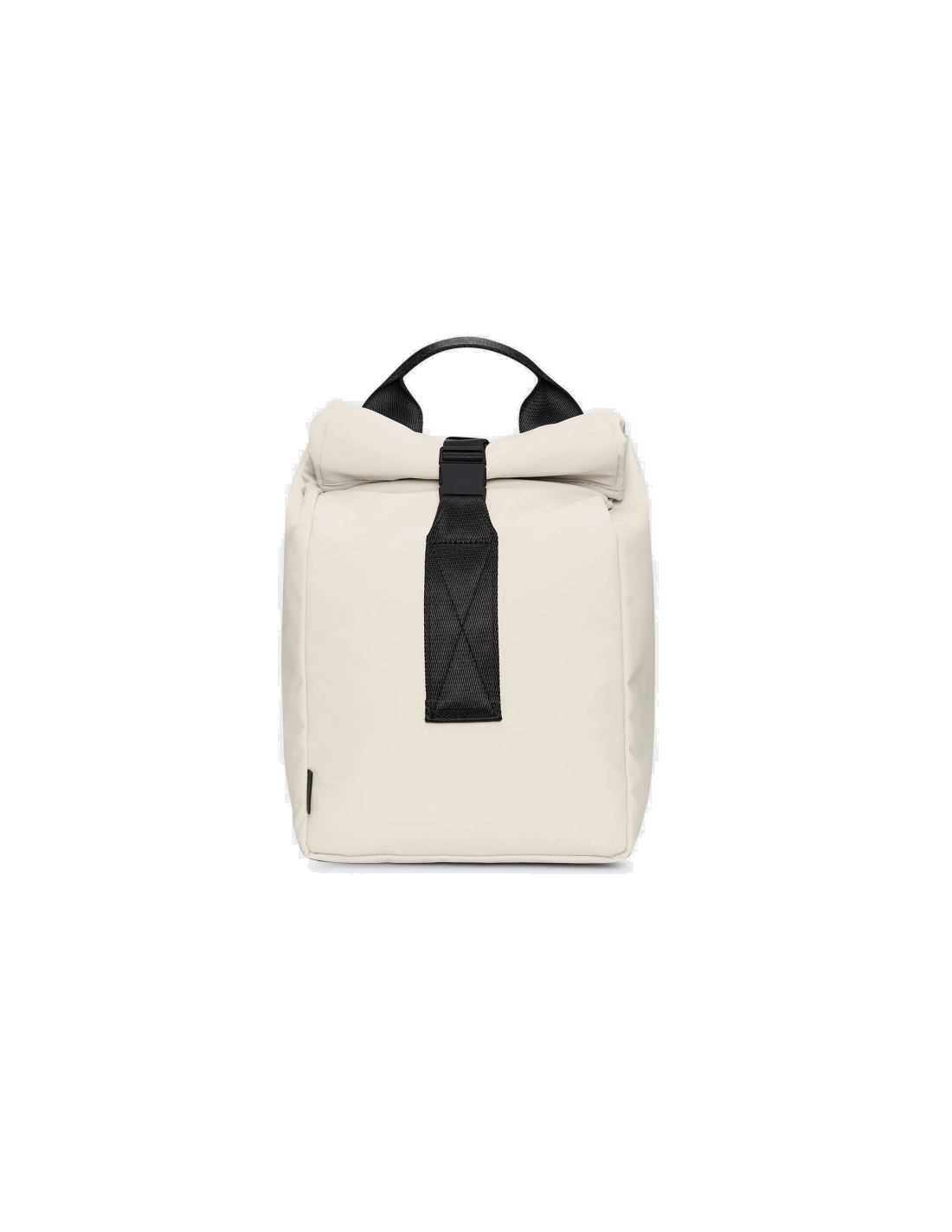 819149-thickbox_default-rains-lunch-bag-w3-dune
