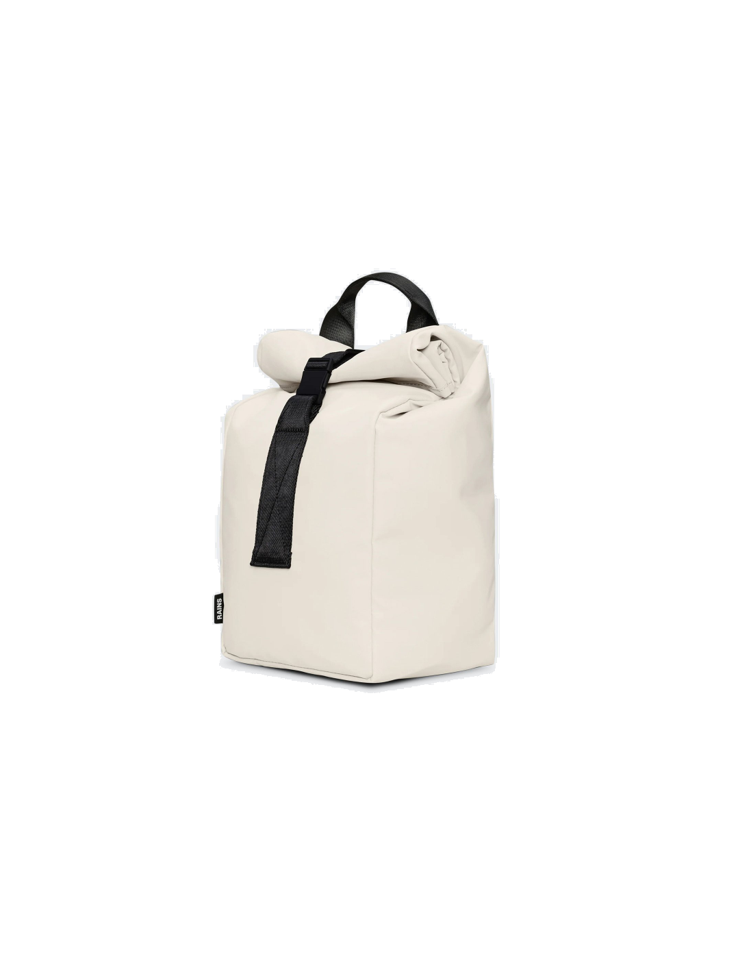 819150-thickbox_default-rains-lunch-bag-w3-dune