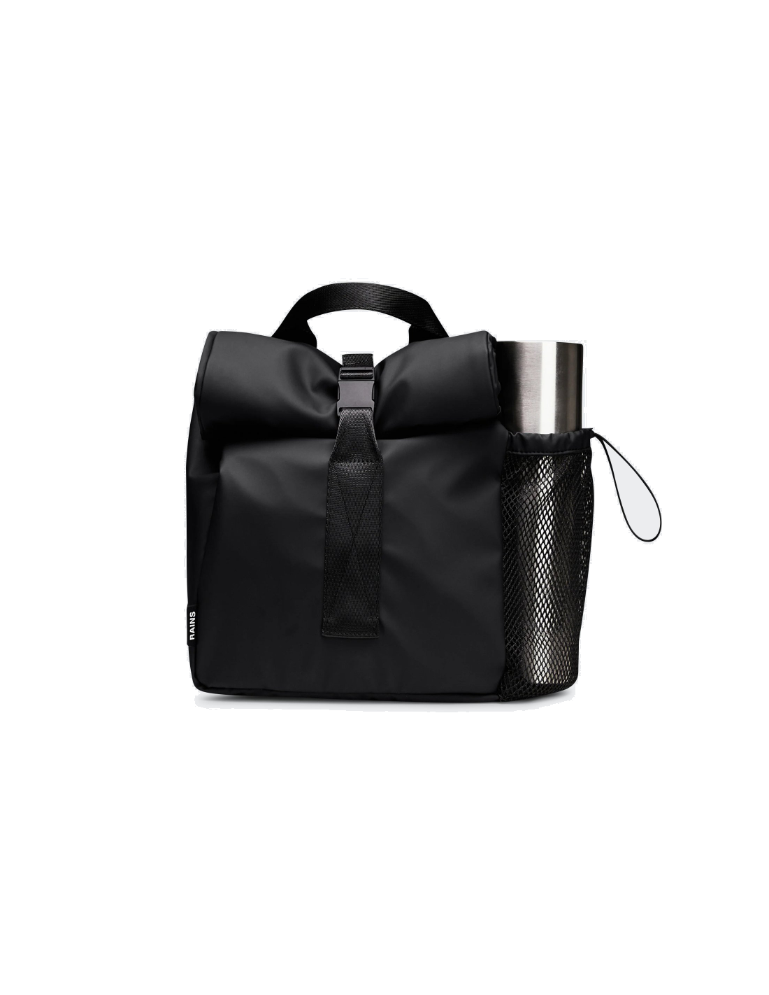 819151-thickbox_default-rains-lunch-bag-large-w3-black