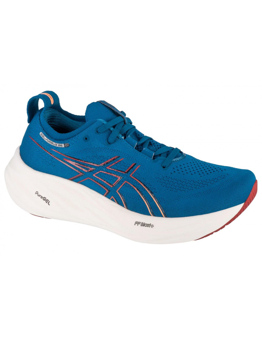 819161-thickbox_default-e29fa4ce-252c-f011-b6ac-a8a15986bd35