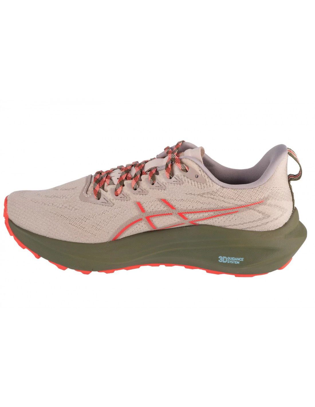 819174-thickbox_default-b5f958e1-252c-f011-b6ac-a8a15986bd35