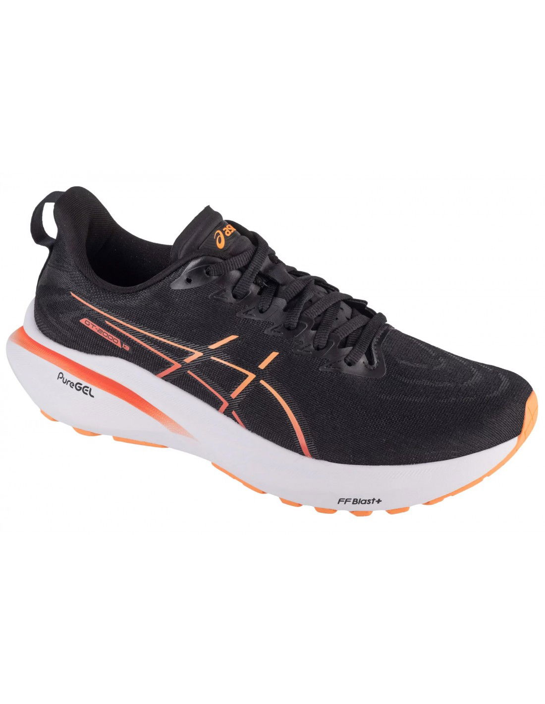 819266-thickbox_default-0da0a4ce-252c-f011-b6ac-a8a15986bd35