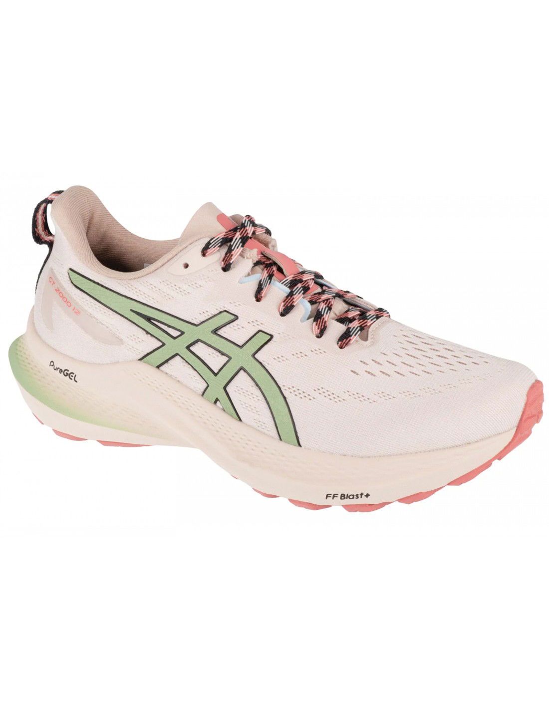 819306-thickbox_default-3ef030fa-252c-f011-b6ac-a8a15986bd35