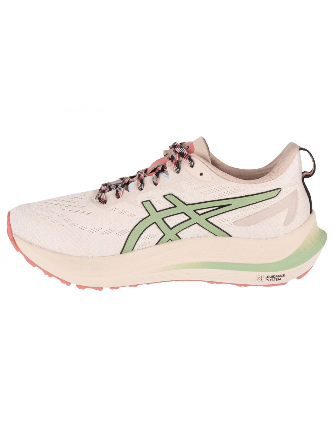 819307-thickbox_default-3ef030fa-252c-f011-b6ac-a8a15986bd35