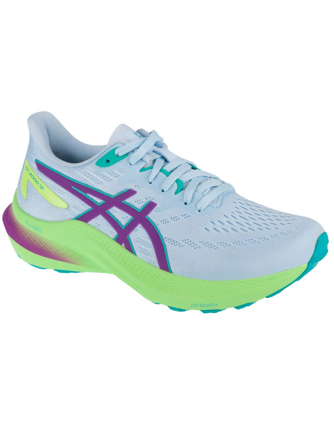 819314-thickbox_default-5fd8a600-262c-f011-b6ac-a8a15986bd35