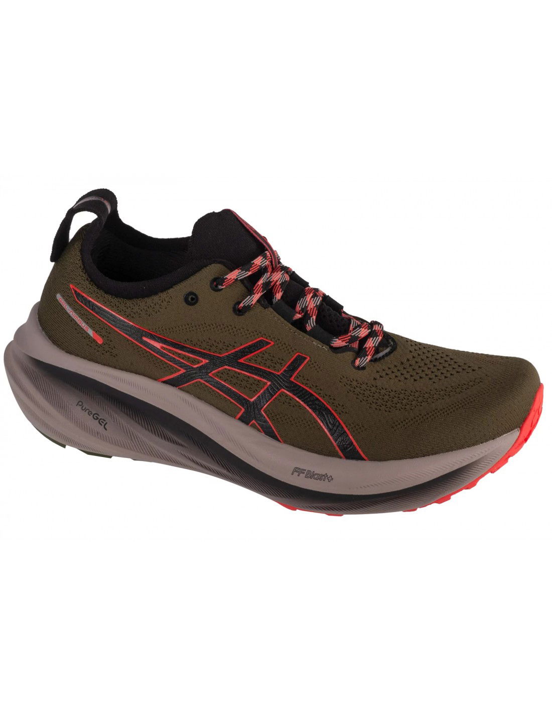 819366-thickbox_default-03a0a4ce-252c-f011-b6ac-a8a15986bd35