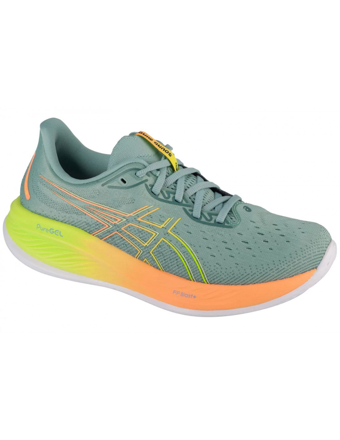 819386-thickbox_default-a44738db-252c-f011-b6ac-a8a15986bd35