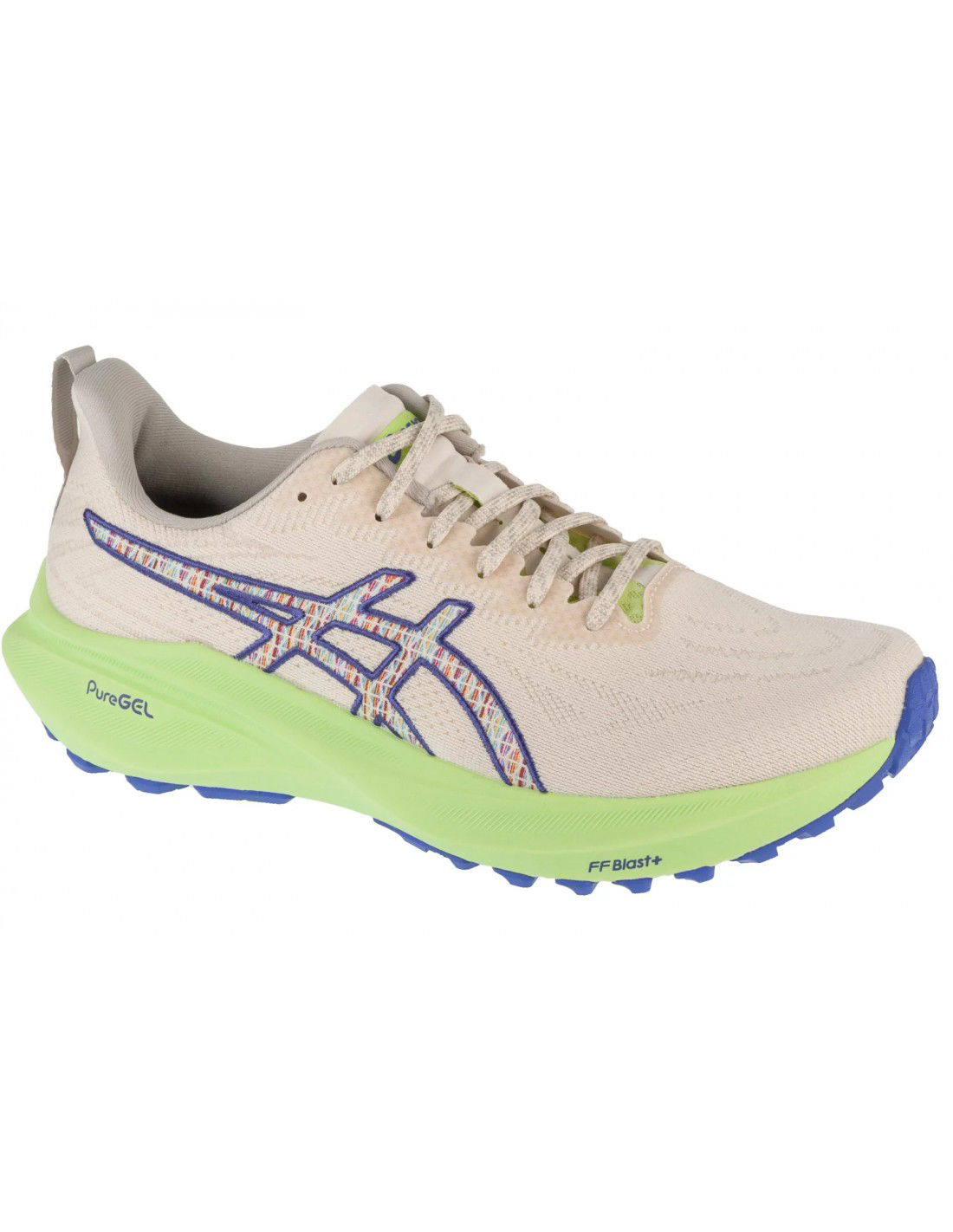 819390-thickbox_default-a38d85e7-252c-f011-b6ac-a8a15986bd35