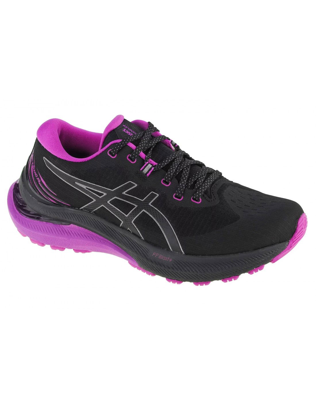 819406-thickbox_default-ac36b5f3-252c-f011-b6ac-a8a15986bd35